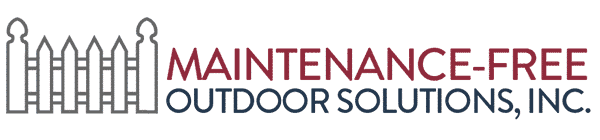 Maintenance-Free Outdoor Solutions